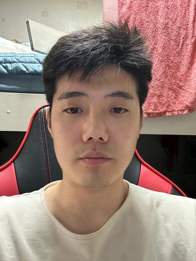후기 사진 4