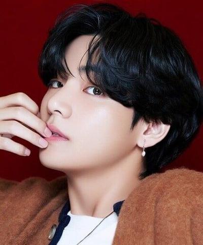 후기 사진 1