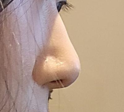후기 사진 1