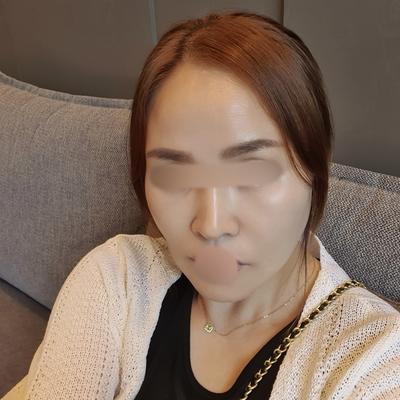 후기 사진 1