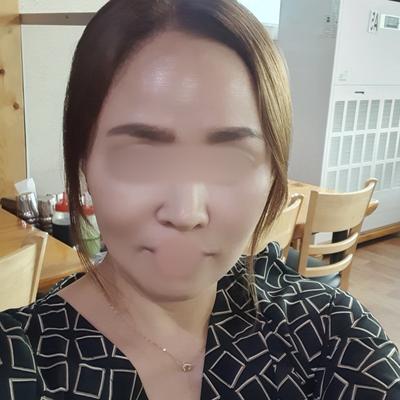 후기 사진 2