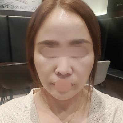 후기 사진 3