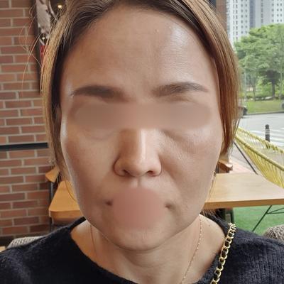 후기 사진 4