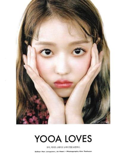 후기 사진 1