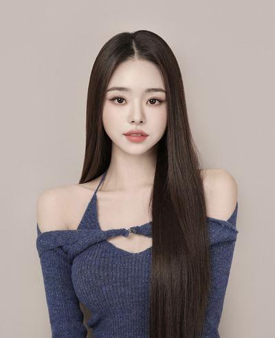 후기 사진 1