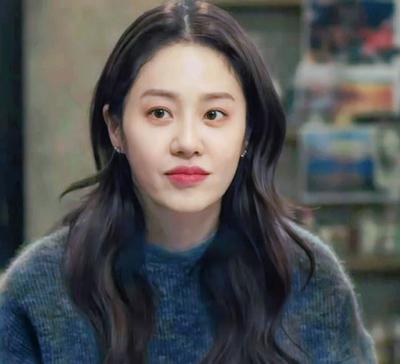 후기 사진 1
