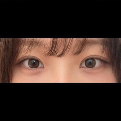 후기 사진 2