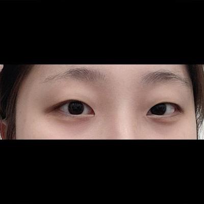 후기 사진 4