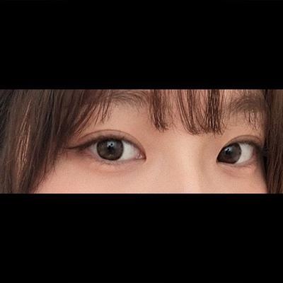 후기 사진 3