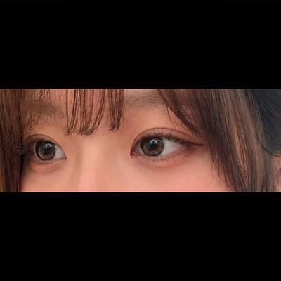 후기 사진 1