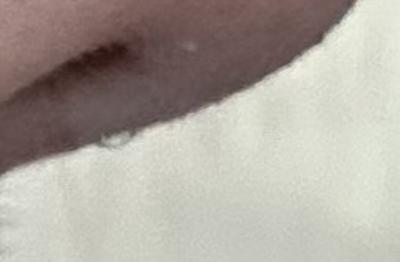 후기 사진 1
