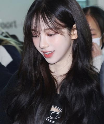 후기 사진 1