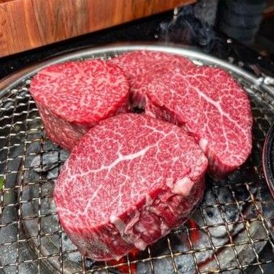 후기 사진 1