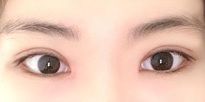 후기 사진 1
