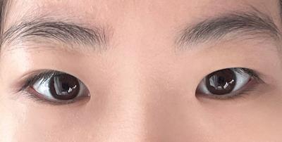 후기 사진 4