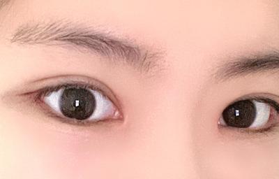 후기 사진 3