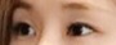 후기 사진 1