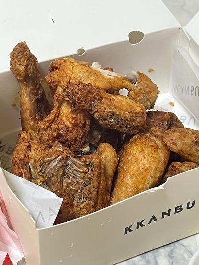 후기 사진 1