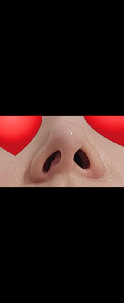 후기 사진 1