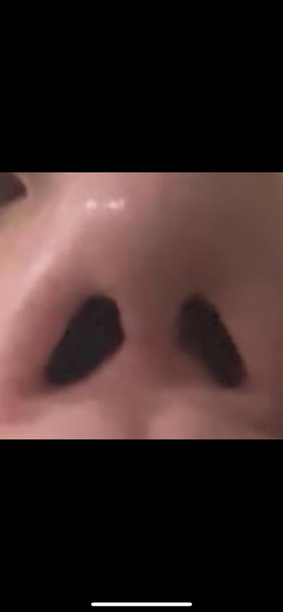 후기 사진 1