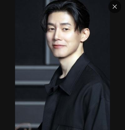 후기 사진 3