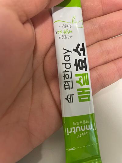 후기 사진 1