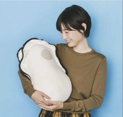 후기 사진 1