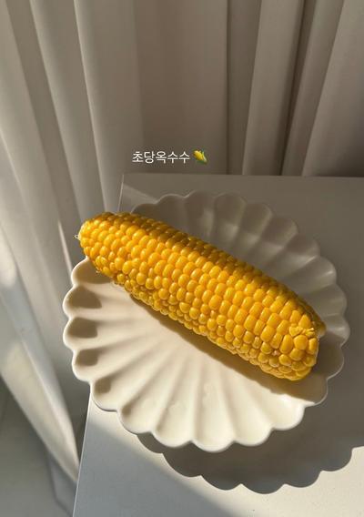 후기 사진 1