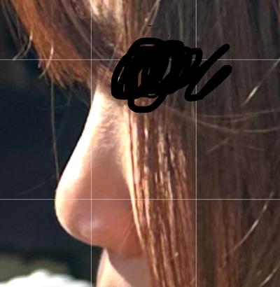후기 사진 2