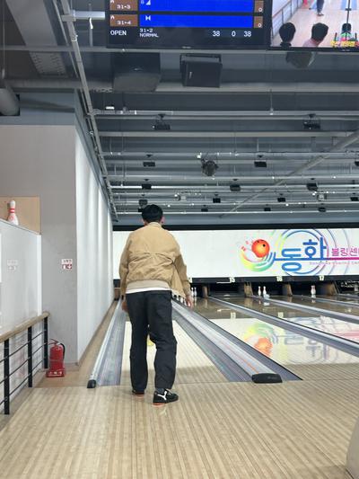 후기 사진 1