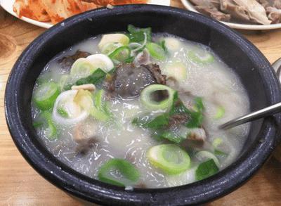 후기 사진 1