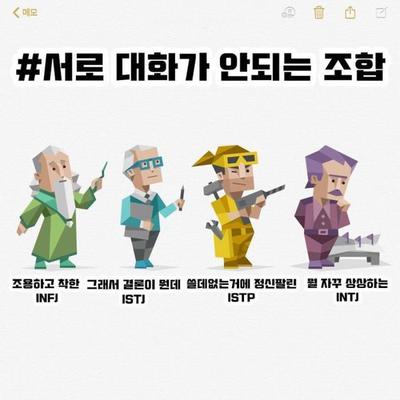 후기 사진 1