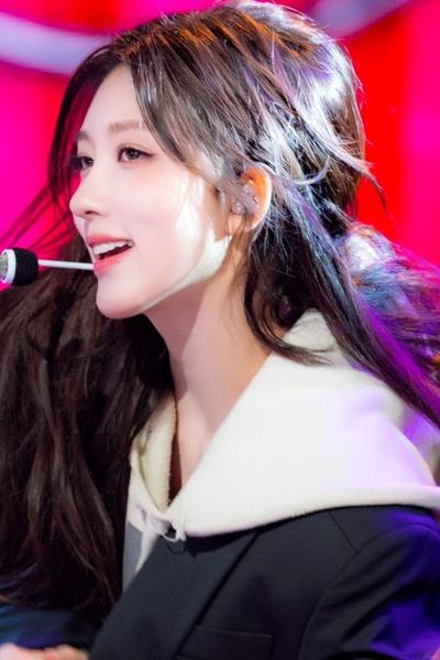 후기 사진 1