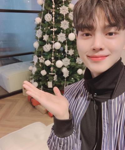 후기 사진 2