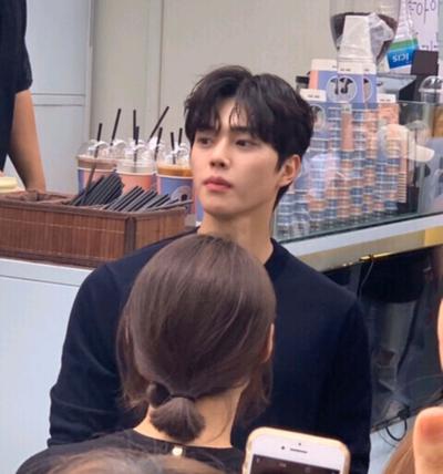 후기 사진 3
