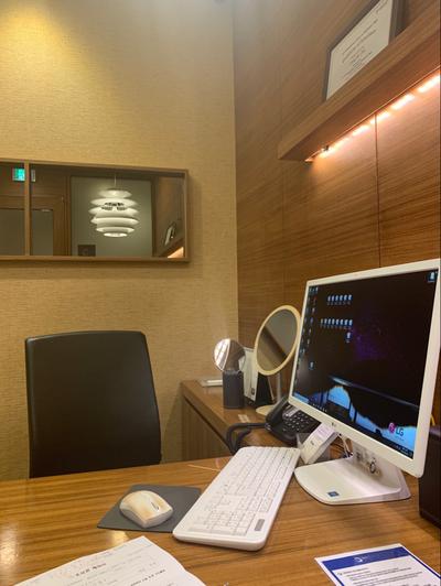 후기 사진 1