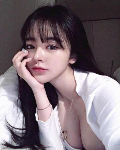 후기 사진 1