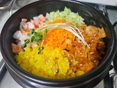 후기 사진 1