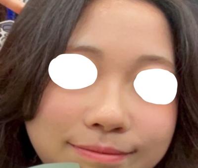 review_thumbnail_1