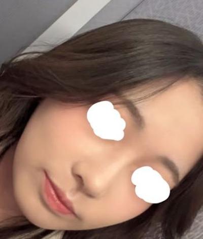 review_thumbnail_1