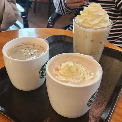후기 사진 1