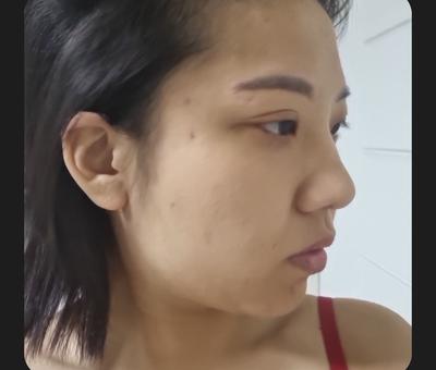 후기 사진 3