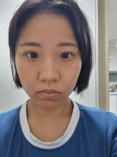 후기 사진 1