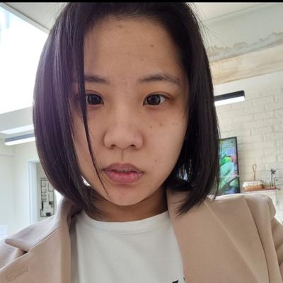 후기 사진 5
