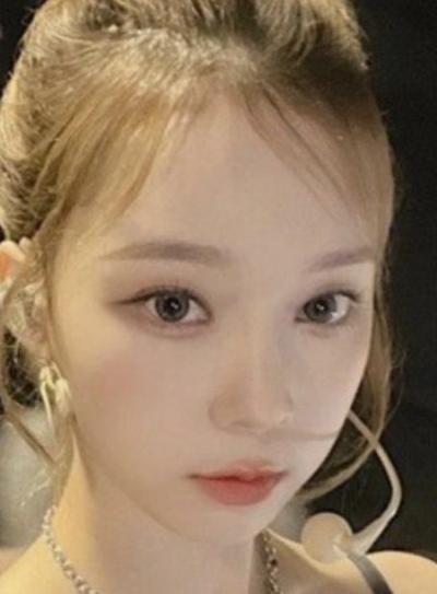 후기 사진 1