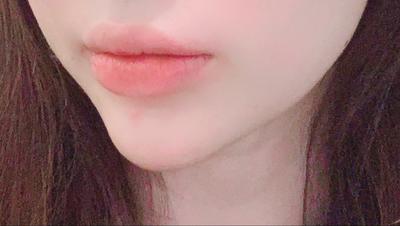 후기 사진 1