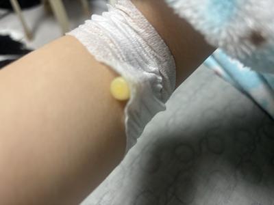 후기 사진 1