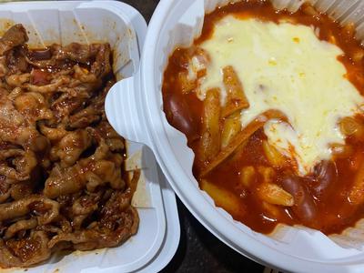 후기 사진 1