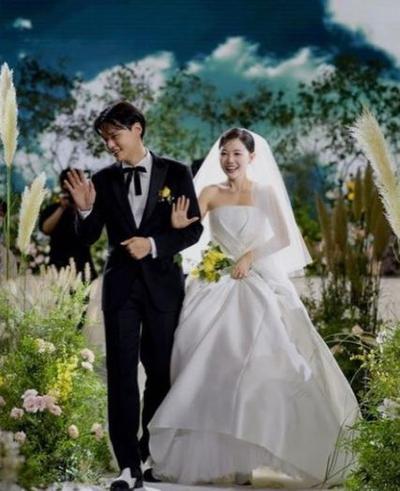 후기 사진 1