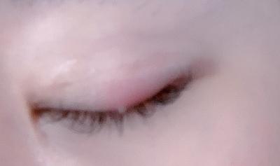 후기 사진 1
